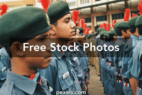 national cadet corps india      national