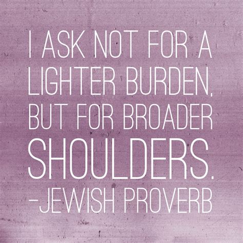 Pin On Jewish Inspirational Quotes And Proverbs