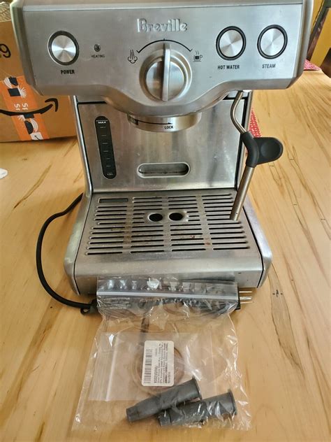 Coffee Maker Parts Names | Reviewmotors.co