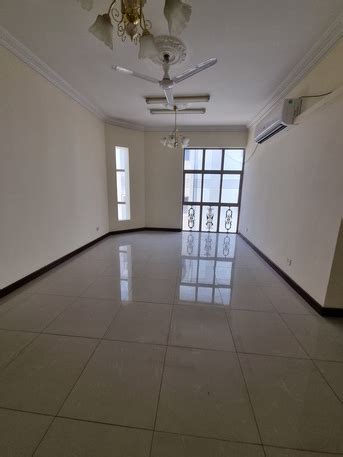 BHD 200 Month 2 BR 2BHK Flat For Rent In Horra Semi Furnished