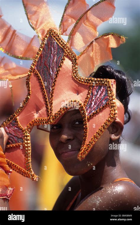 Crop over barbados hi-res stock photography and images - Alamy