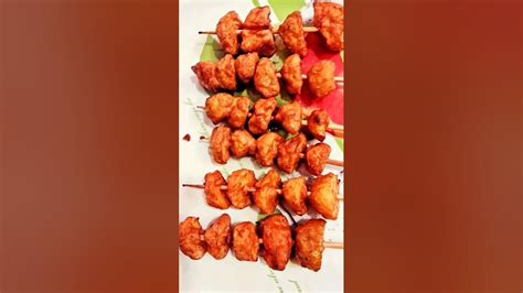 aloo stick youtubeshorts shortsvideo trending youtube