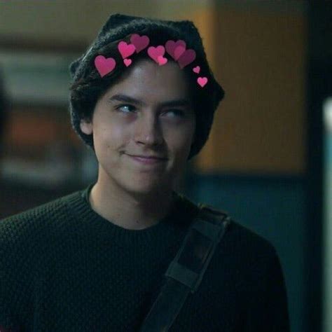 Jughead Jones | Wiki | Riverdale Amino