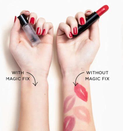 ARTDECO Magic Fix фиксатор губной помады | notino.ru