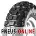 Pneus R Toutes Marques Pneus Online Tous Les Pneus Moto