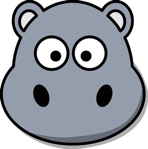 700+ Free Hippo & Hippopotamus Images - Pixabay