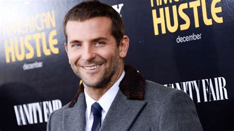 Bradley Cooper Podr A Debutar Como Director Peri Dico Am