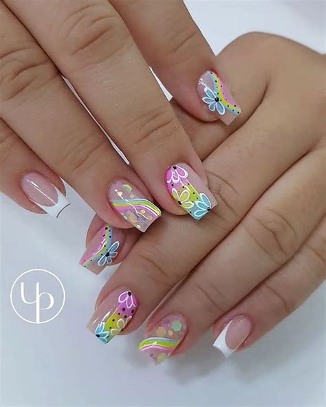 Hacemos Uñas Perfectas en Pereira y Dosquebradas on Instagram