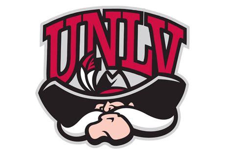 UNLV roundup: Baseball falls to Grand Canyon | Las Vegas Review-Journal