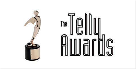 Solid Light Named Telly Award Winner in Two Categories - Solid Light