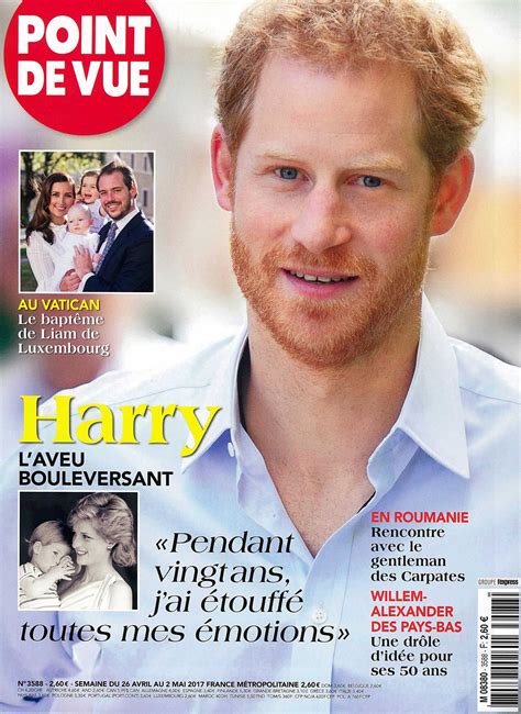 Improved local coverage will soon be the focus of Pueblochieftain 10