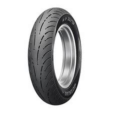 tire ebay