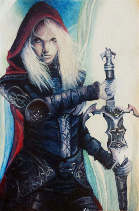 Aelin Galathynius By Amberseal186 On Deviantart