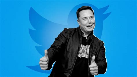 El Primer Email De Elon Musk A Los Empleados De Twitter Hondudiario