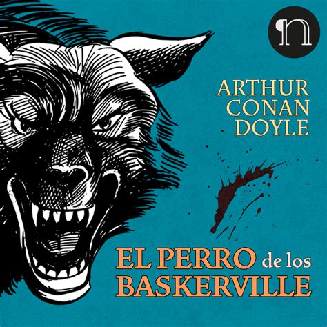 Audiolibros Cl Sicos El Perro De Los Baskerville Arthur Conan Doyle