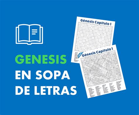 Naufragando Entre Letras Libro 6