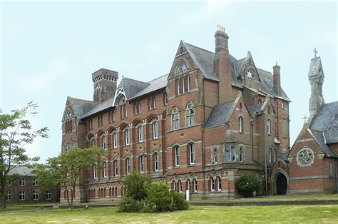 Mayfield School, East Sussex, UK - Which Boarding School