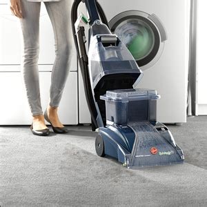 Hoover Carpet Cleaner Reviews - Buying Guide 2019