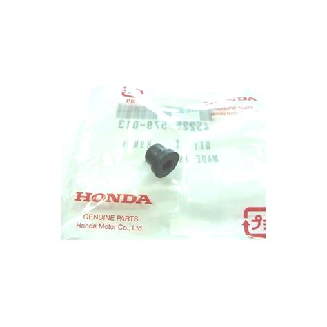 HONDA GOMMINO SPURGO PINZA FRENO CB350 400 500 FOUR 45225 579 013