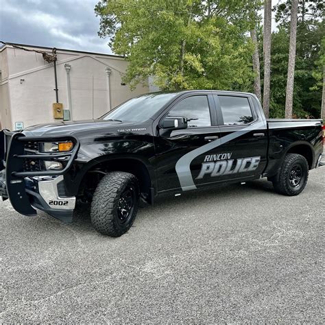 Effingham Heroes, Inc.