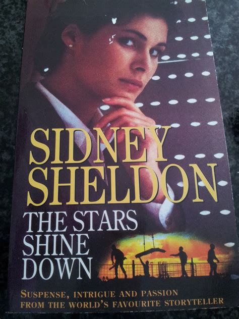 Top 5 Sidney Sheldon Books | Owlcation