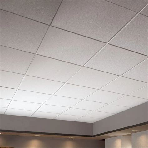 Rockfon Acoustic Ceiling Tile At Rs Piece Acoustical Ceiling