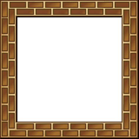 Free Minecraft Border Cliparts, Download Free Minecraft Border Cliparts ...