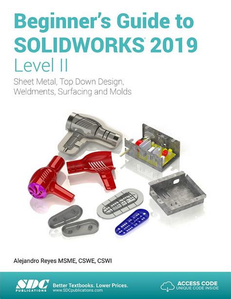 Solidworks Basic Tools Book Sdc Publications