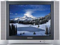 Телевизоры и мониторы: HORIZONT(Горизонт) 25EF05, 25E06, 25EF06, 25E07 ...