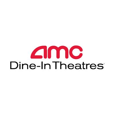 AMC DINE IN Stores Across All Simon Shopping Centers