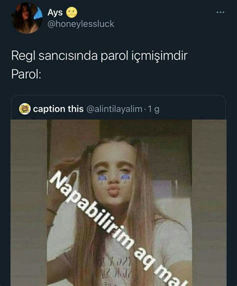 şevval Adlı Kullanıcının Komik Panosundaki Pin Komik şeyler Komik Bilgiler Komik