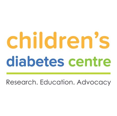 Diabetes For Patients And Families