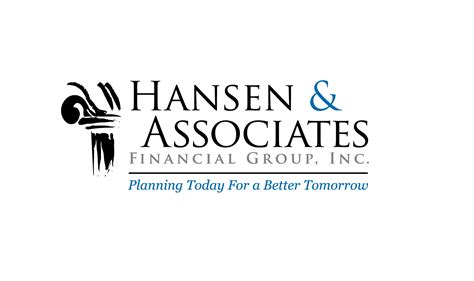 Hansen And Associates Financial Group Medium