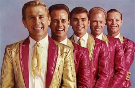 Buck Owens Songs: The 10 Best Tracks of His Career, Ranked