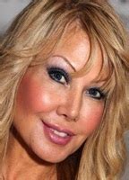 Cindy Pucci Nude Pics Videos Sex Tape