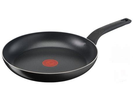 TEFAL Tiganj Tefal Simple Cook Frypan 24 Cm B5560453 Cena