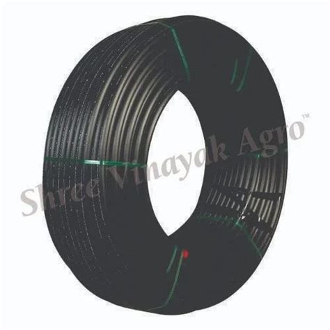 2 5 Inch HDPE Coil Pipes At 150 Meter Agricultural HDPE Pipe In