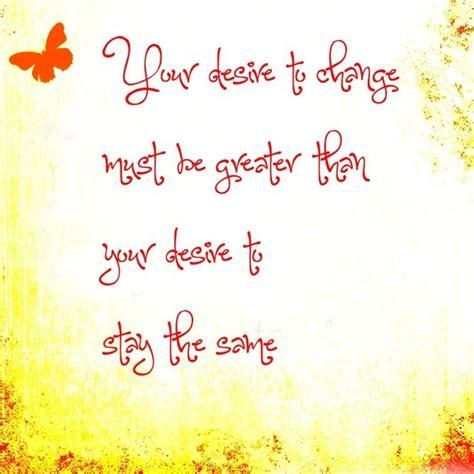 25 best Butterfly Poems & Quotes images on Pinterest | Poem quotes ...