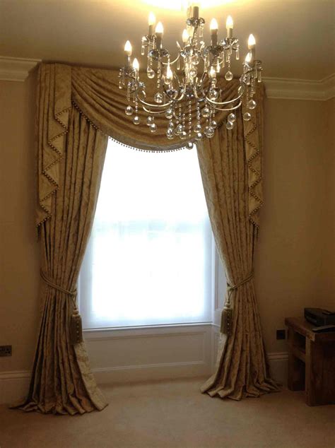 Pelmets Creative Curtains And Interiors