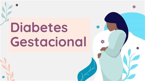 DIABETES GESTACIONAL DIAPOSITIVAS BSZC UDocz