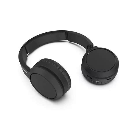 Philips Tah4205 On Ear Wireless Headphones Great Brands Shop