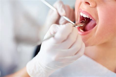 Gum Disease In Natick Is Treated With Periodontal Therapy Papageorgiou Dental Associates