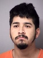 Ricardo Salazar Saucedo Sex Offender In Unknown TX TX1698731920220812