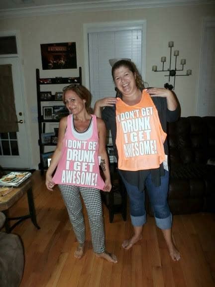 Hot Sexy Amanda Stepto Bikini Pics