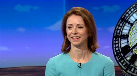 Bbc Two Daily Politics 09 03 2017 Clips