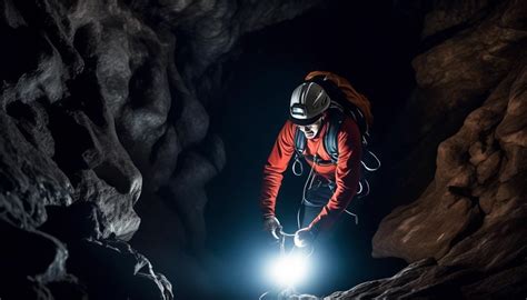 3 Best Adventure Travel Gear For Spelunking My Adventure Blog