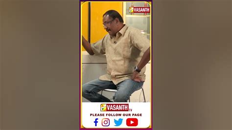 என் நடிப்ப Kamalலே பாராட்டி இருக்காரு Actor Marimuthu Interview