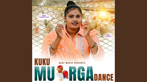 Ku Ku Murga Dance Youtube