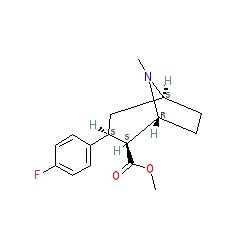 Win Ligand Page Iuphar Bps Guide To Pharmacology