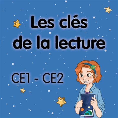 Les Cl S De La Lecture Apps On Google Play